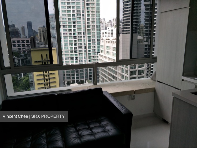 Devonshire Residences (D9), Apartment #176037072